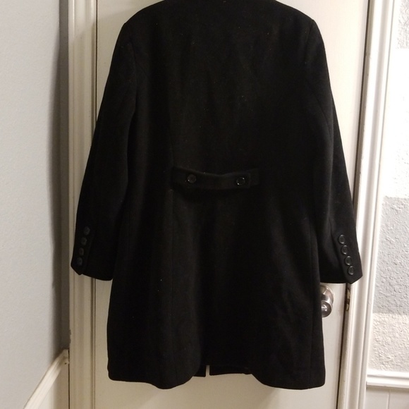 Jacket - Picture 2 of 3